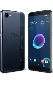 HTC Desire 12 2GB