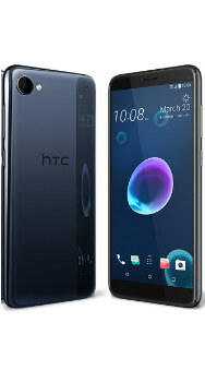 HTC Desire 12 2GB