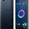 HTC Desire 12