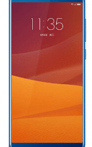 Lenovo K5