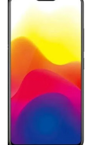 Vivo X21