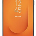 Samsung Galaxy J7 Prime 2