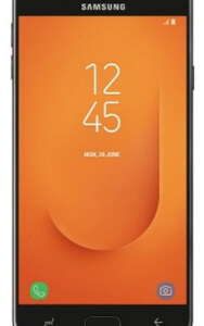 Samsung Galaxy J7 Prime 2