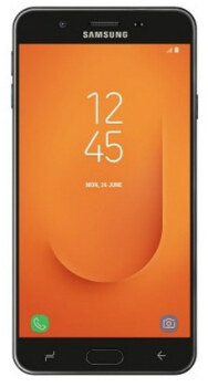 Samsung Galaxy J7 Prime 2