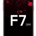 Oppo F7 64GB