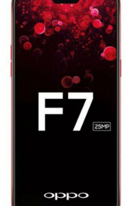 Oppo F7 64GB