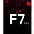 Oppo F7 128GB