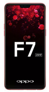 Oppo F7 128GB