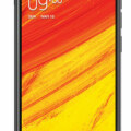 Lava Mobiles Z91