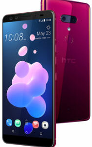 HTC U12+ 64GB