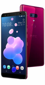 HTC U12+ 64GB