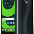 Motorola Moto G6 3GB