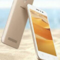 Coolpad Mega 4A