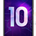 Huawei Honor 10