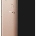 Vivo V9 Youth