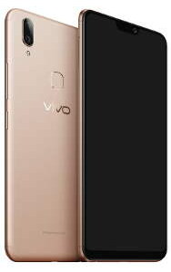 Vivo V9 Youth