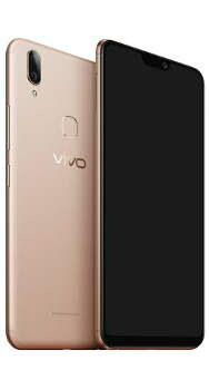 Vivo V9 Youth