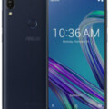 Asus Zenfone Max Pro (M1) 3GB