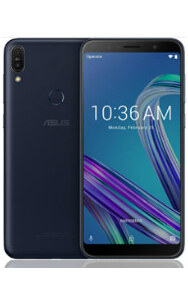 Asus Zenfone Max Pro (M1) 3GB