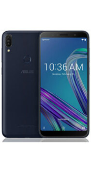 Asus Zenfone Max Pro (M1) 3GB