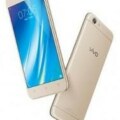 Vivo Y53i