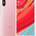 Xiaomi Redmi Y2 4GB