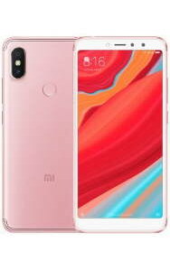 Xiaomi Redmi Y2 4GB