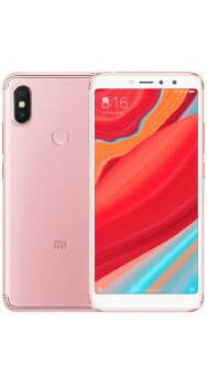 Xiaomi Redmi Y2 4GB