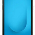 Samsung Galaxy J2 (2018)