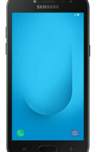 Samsung Galaxy J2 (2018)