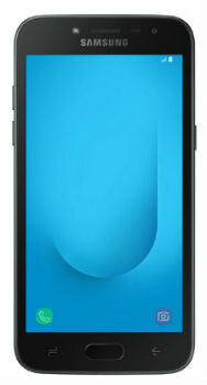 Samsung Galaxy J2 (2018)