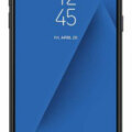 Samsung Galaxy A6 32GB