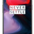 OnePlus 6 128GB