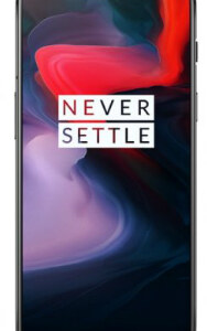 OnePlus 6 128GB