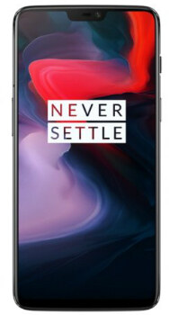 OnePlus 6 128GB