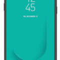 Samsung Galaxy J6 3GB