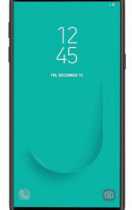 Samsung Galaxy J6 3GB