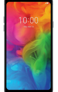 LG Q7