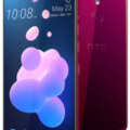 HTC U12+ 128GB
