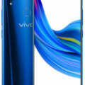 Vivo Z1