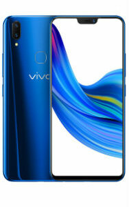 Vivo Z1