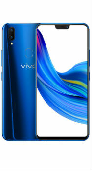 Vivo Z1