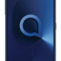 Alcatel 3V