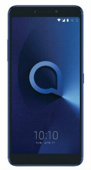 Alcatel 3V