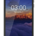 Nokia 3.1 2GB