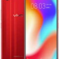 Vivo Y83