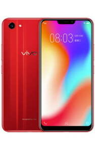 Vivo Y83