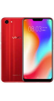 Vivo Y83