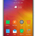 Lenovo Z5