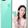 Huawei Honor 9i (2018)